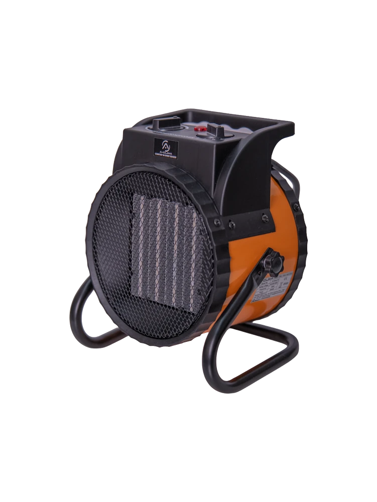 A-Clima H1