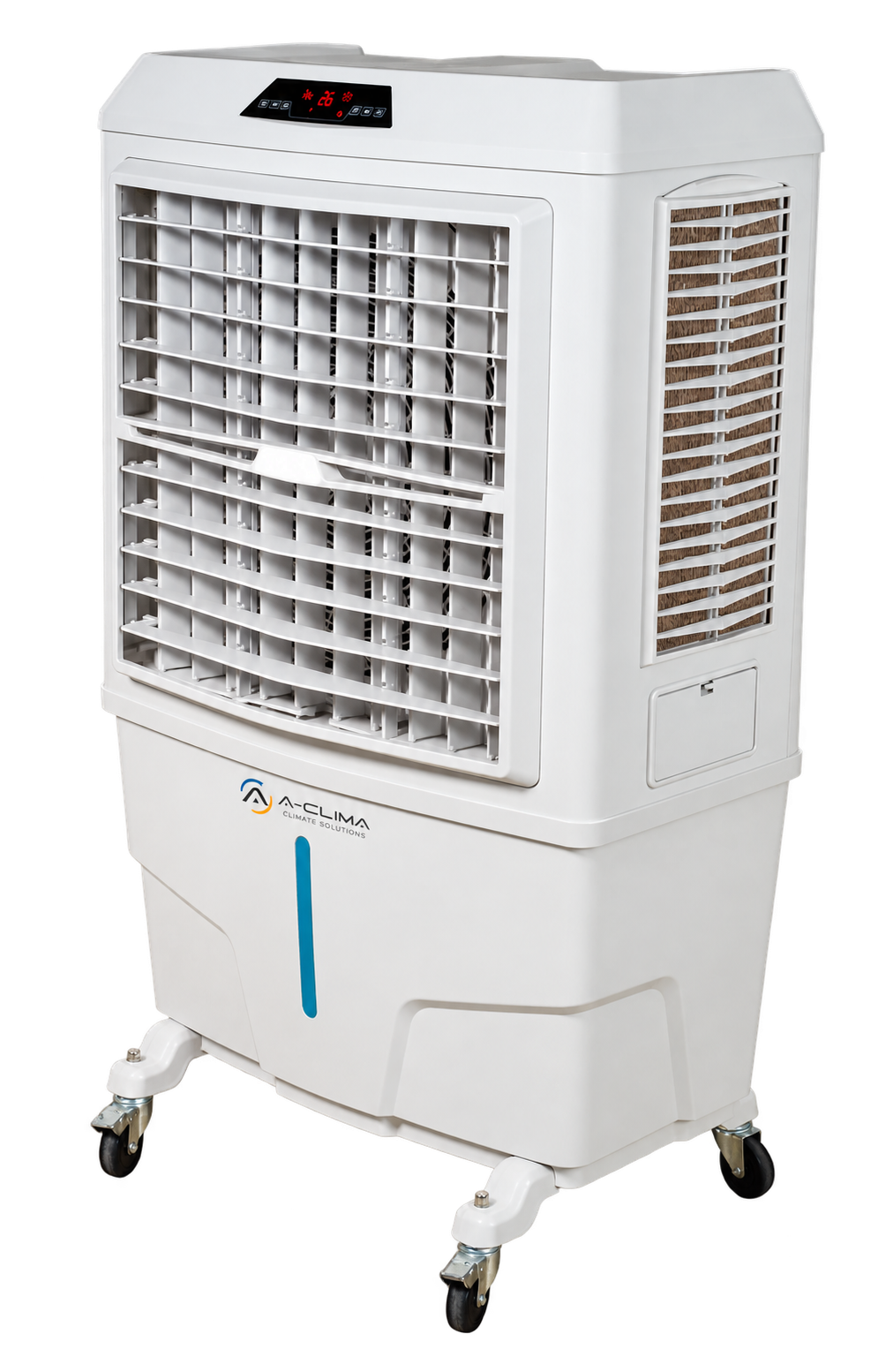 A-Clima 1